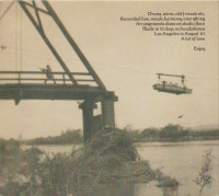 r-1885565-1614449970-9754 (1)